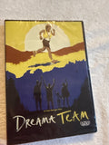 Dream Team DVD