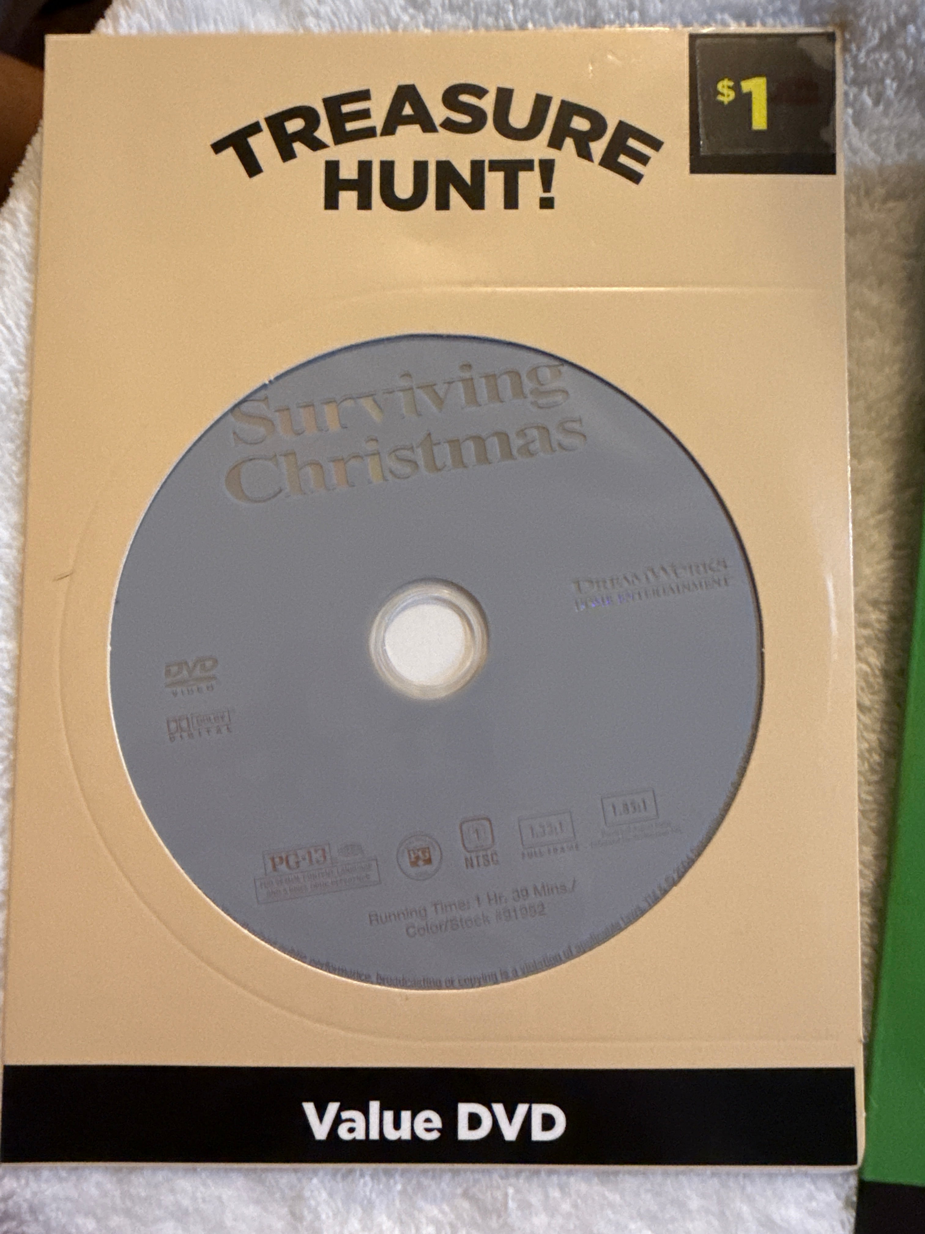 2-pack movies ￼