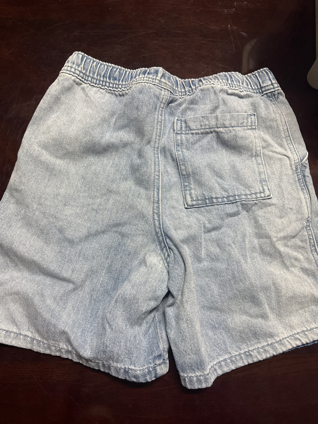 Kids shorts