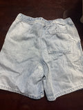 Kids shorts