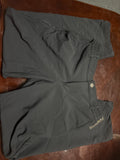 Size 12 Black pants in kids