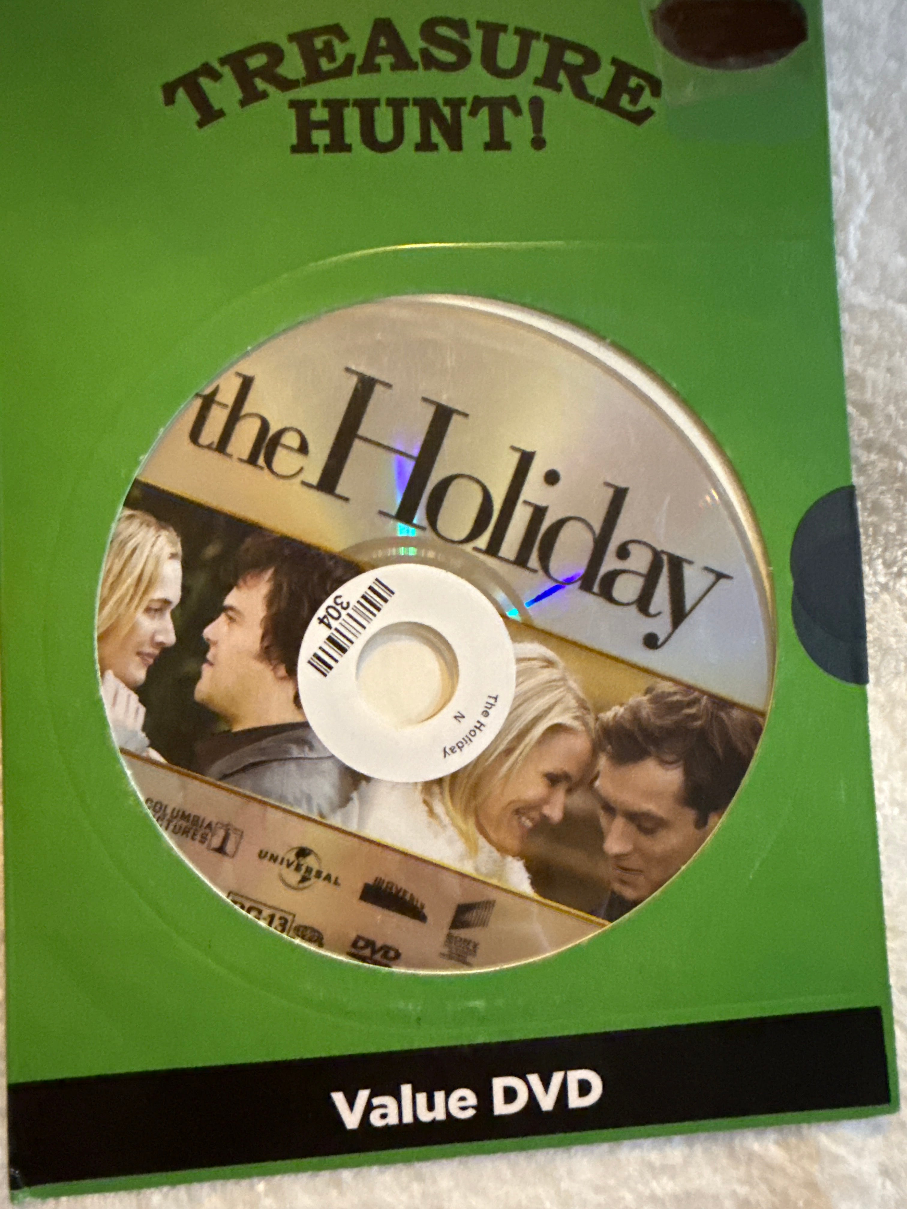 2-pack movies ￼