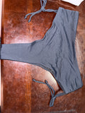 Size XS bottoms