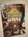 Wilderness Survival Guide