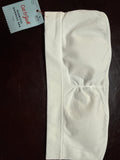 Kids strapless bra