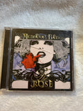 Folk Classical CD