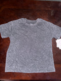 5T shirt