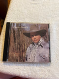 Garth Brooks