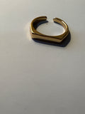 Bar ring