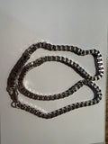 Block chain necklace