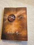 The secret ￼