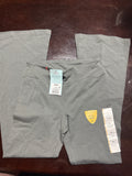 Size S(6/7) flare bottomed pants