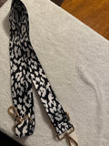 Replacement purse/bag strap ￼