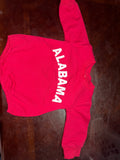 Long sleeve onesie