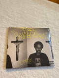 Doris Album by Earl Sweatshirt