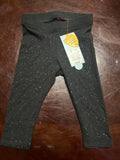 12Mo sparkly pants