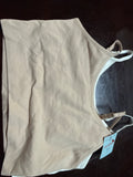 2-Pack bra/bralettes
